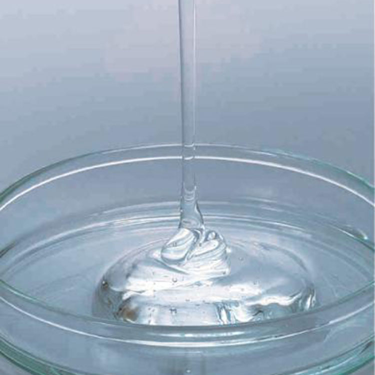 Miks on naatriumhüaluronaadi klassi kosmeetika tänapäevase nahahoolduse jaoks hädavajalik?